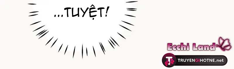 bạn trai "hữu dụng" của tôi chapter 2.2 11