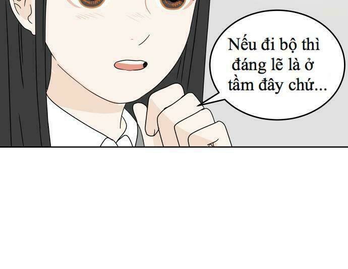 30 phút bước đi bên em chapter 24.5 56