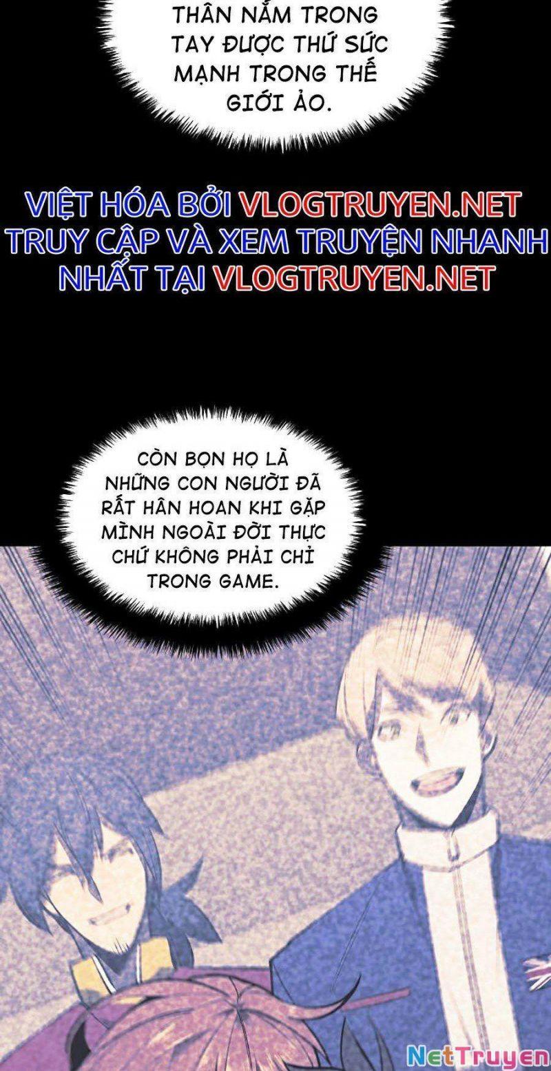 vượt qua giới hạn chapter 103 92