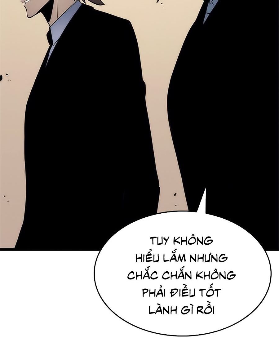 solo leveling 2 chapter 14 11