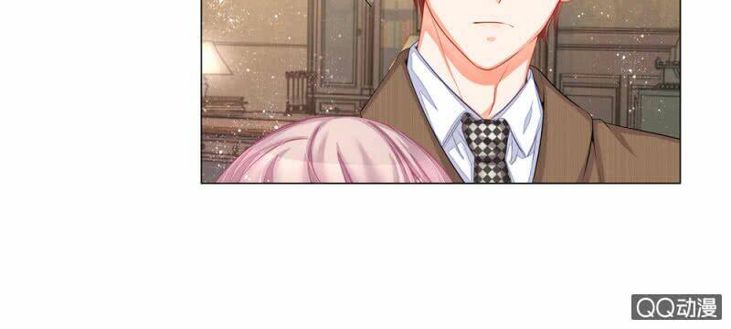 thiếu soái của tôi chính là manh như vậy chapter 25 39