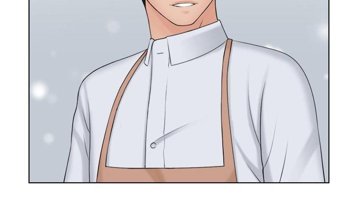 người yêu và nô lệ chapter 19 7