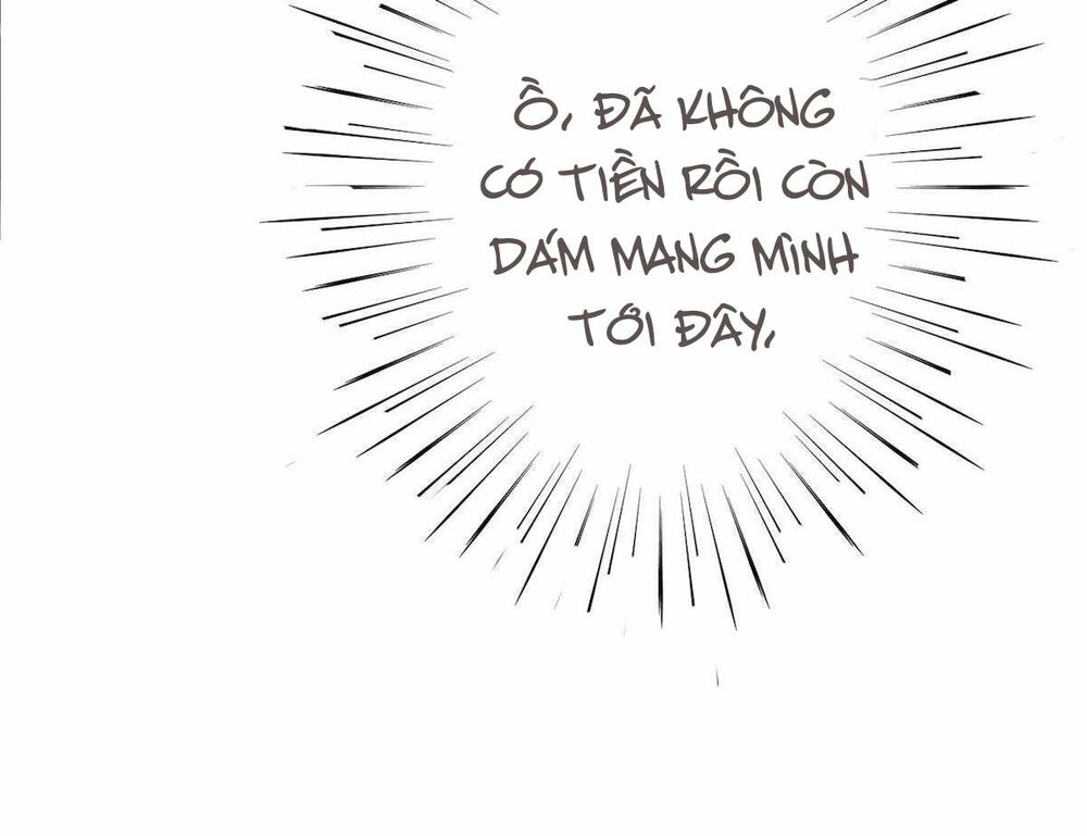manh thê khó dỗ phần 1 chapter 24 42