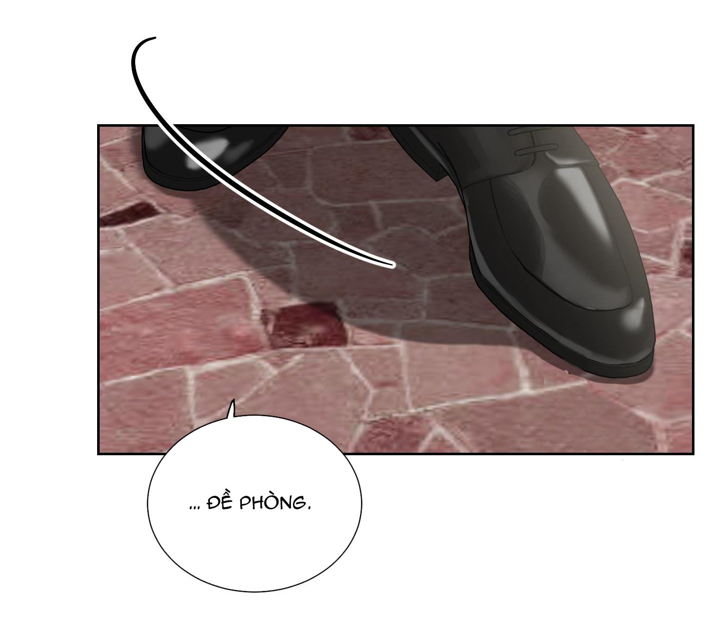 điểm dừng chân cuối cùng chapter 9 53