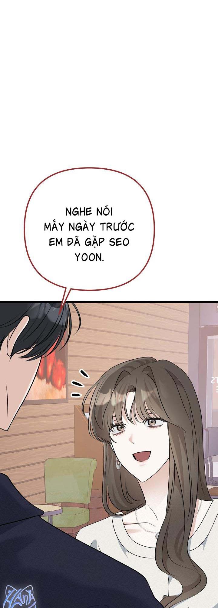 say nắng chapter 21 64