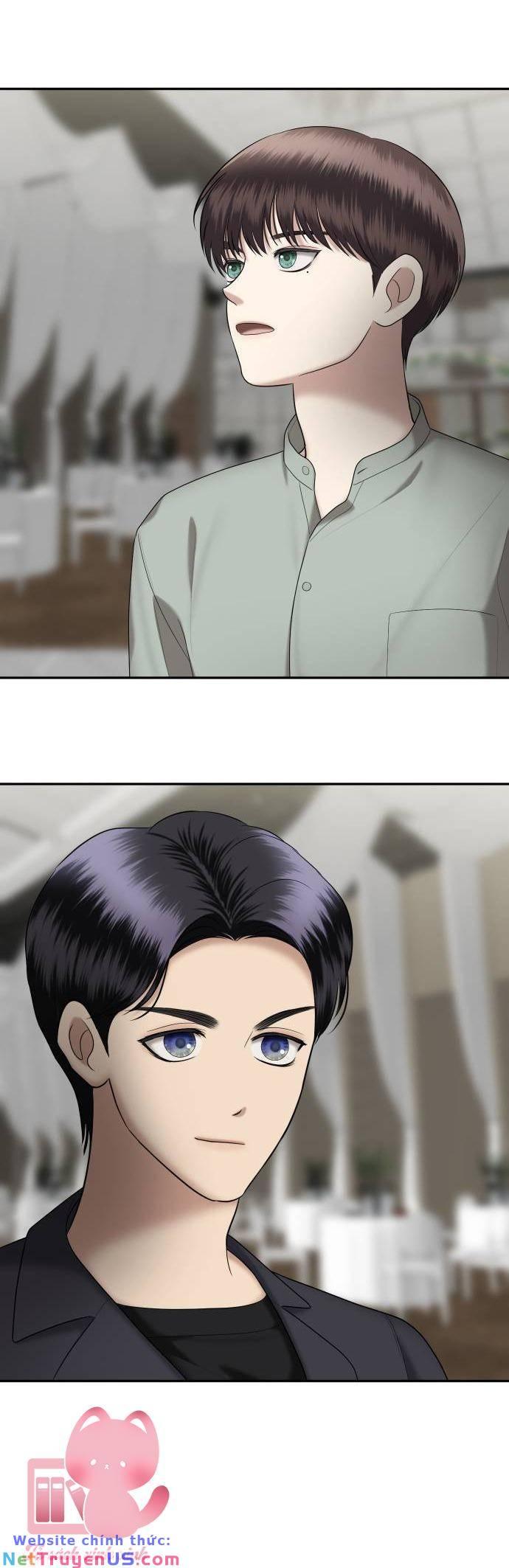 chị em tranh đấu chapter 31 63