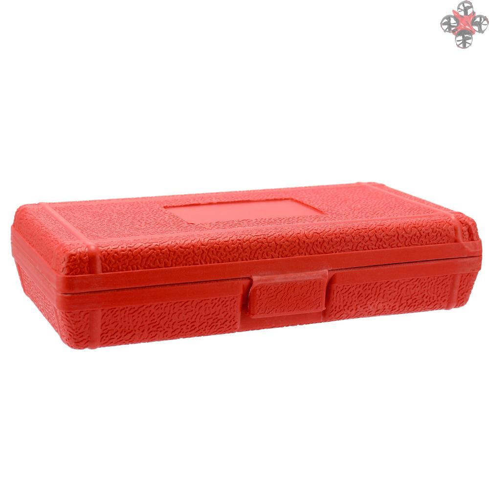 Bộ Dụng Cụ Cắt Sên Xe Đạp Chuyên Dụng