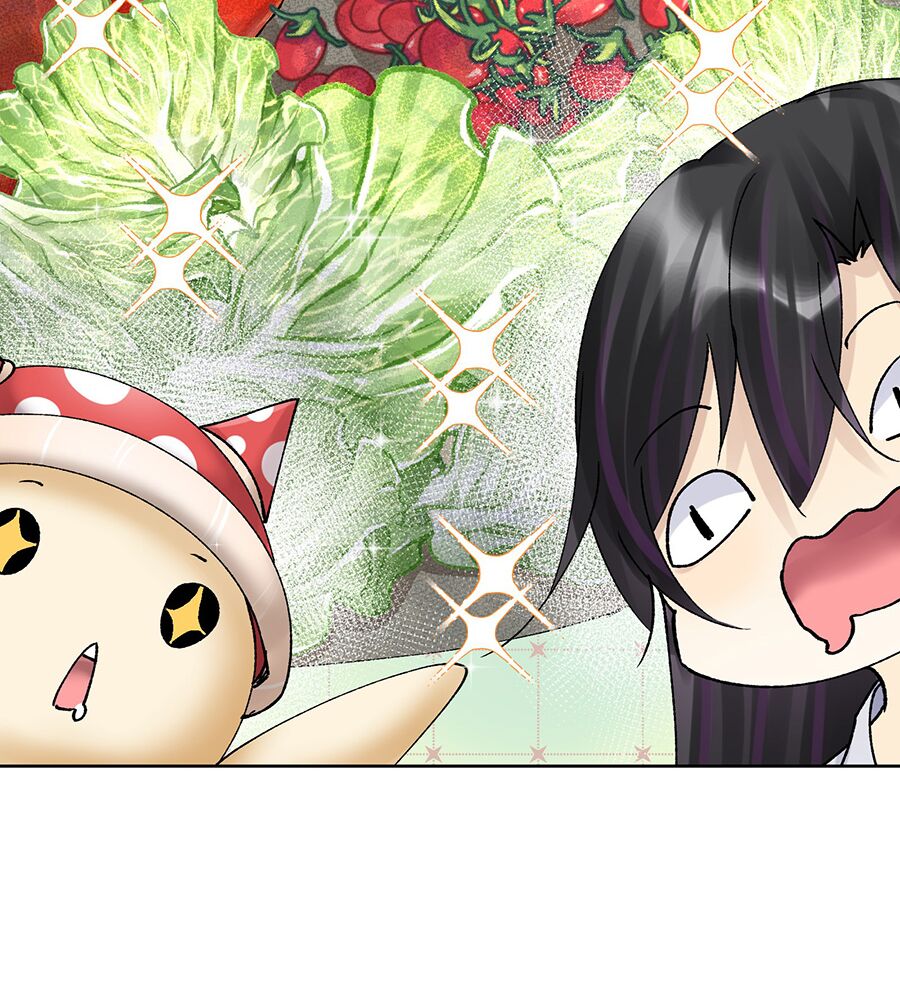 bản giáo chủ thân bất do kỷ chapter 38 4