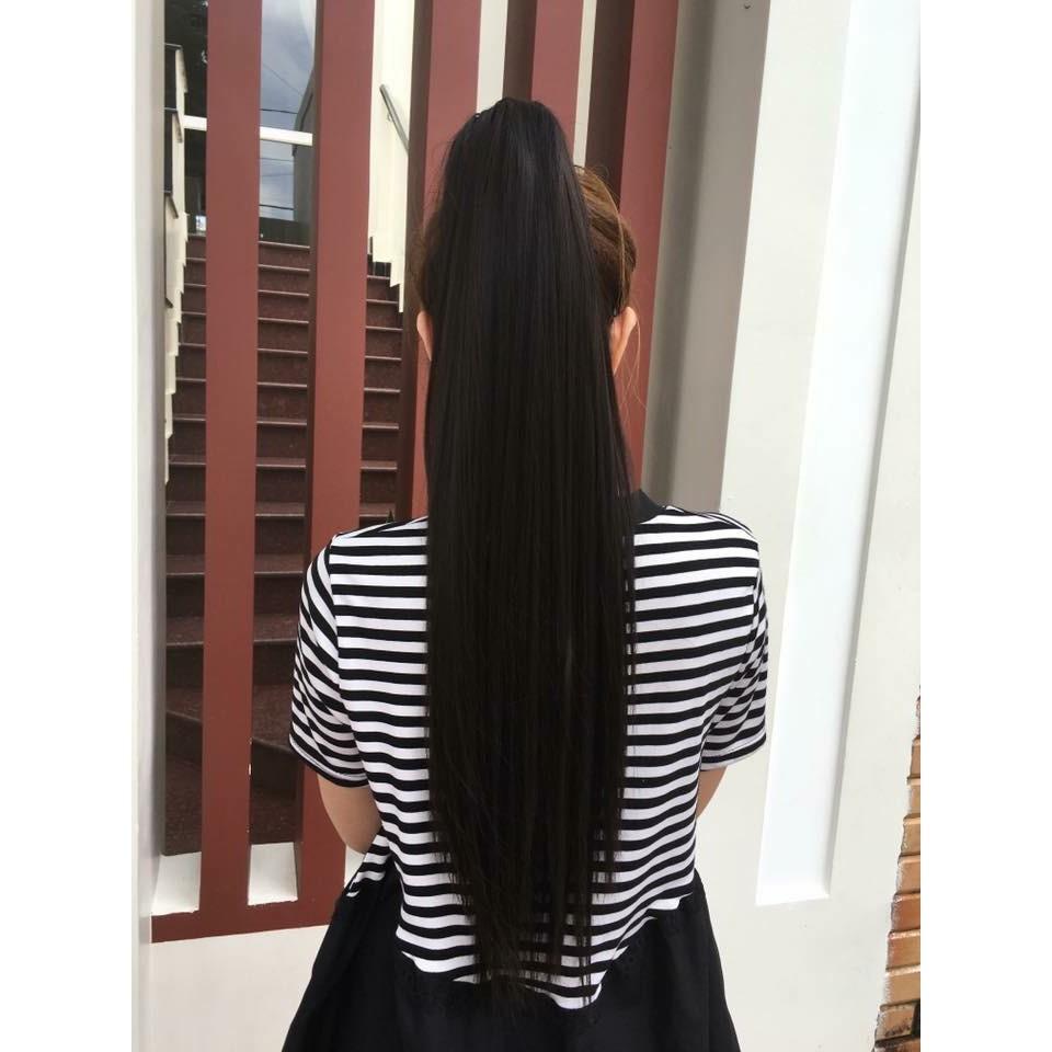 Ngoặm thẳng suông cao cấp chịu nhiệt