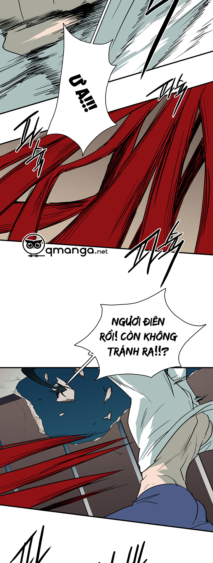 dear door chapter 76 9