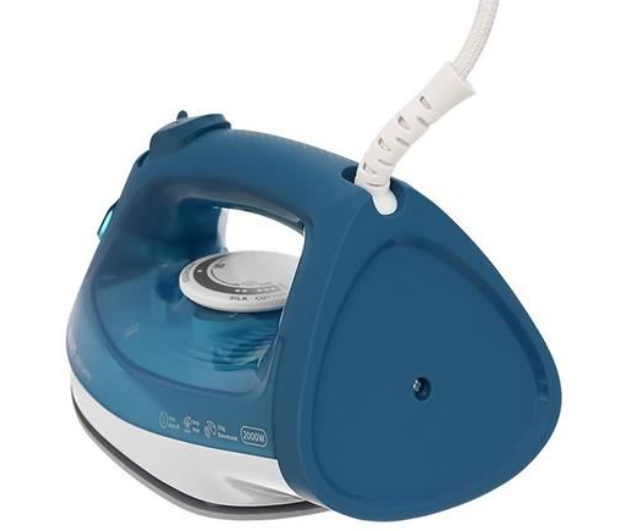 Bàn ủi hơi nước Philips DST2030/90 2000W - Hàng chính hãng