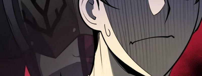 vượt qua giới hạn chapter 79 81