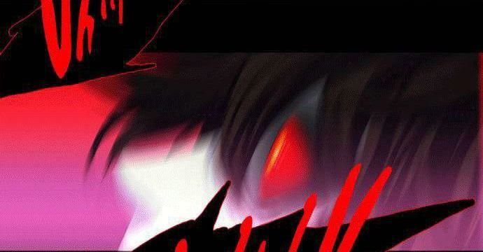 si mun - người giao tiếp với linh hồn chapter 16 57