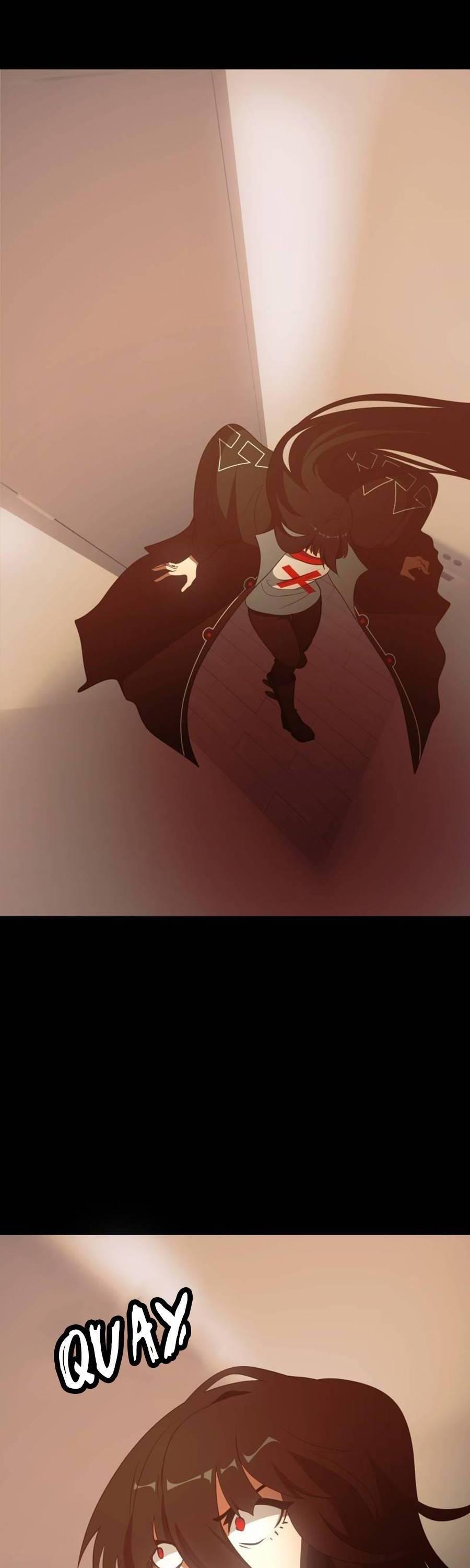 tử thần chapter 108 29