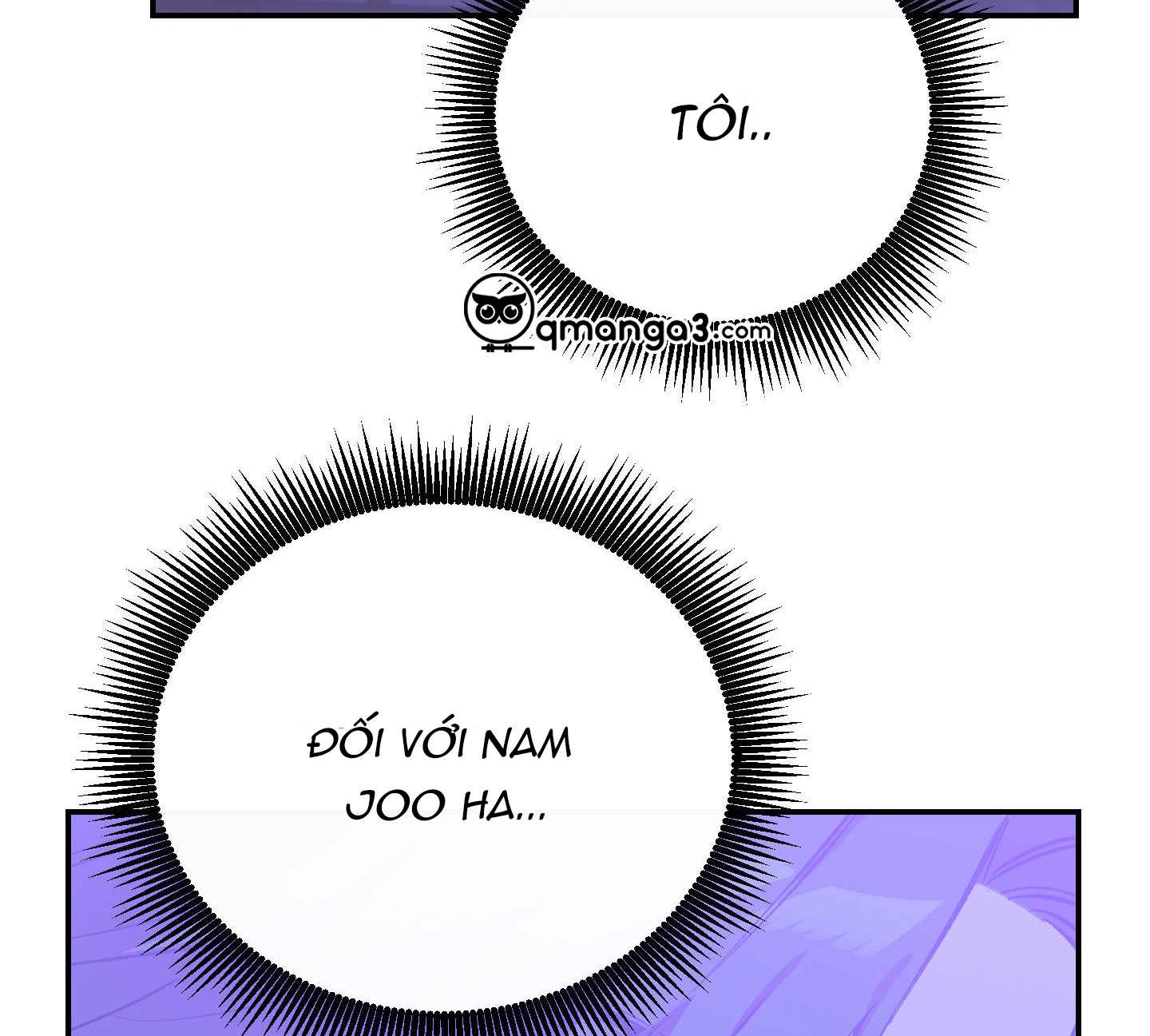 lãng mạn giả dối chapter 17 146