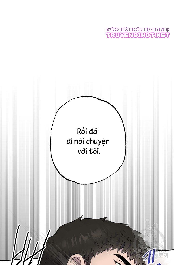 thở chung bầu không khí chapter 30 69