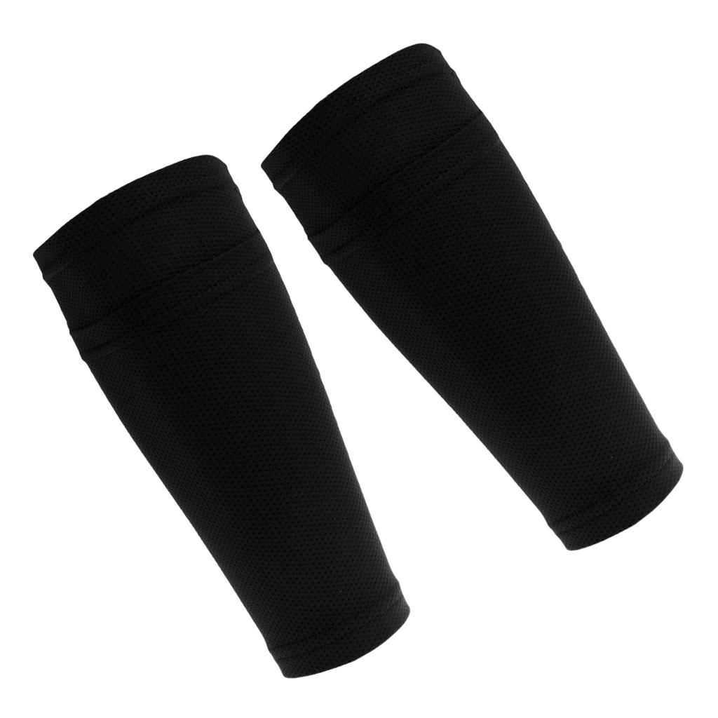 Calf Compression Socks Leg Sleeve Running  Stockings