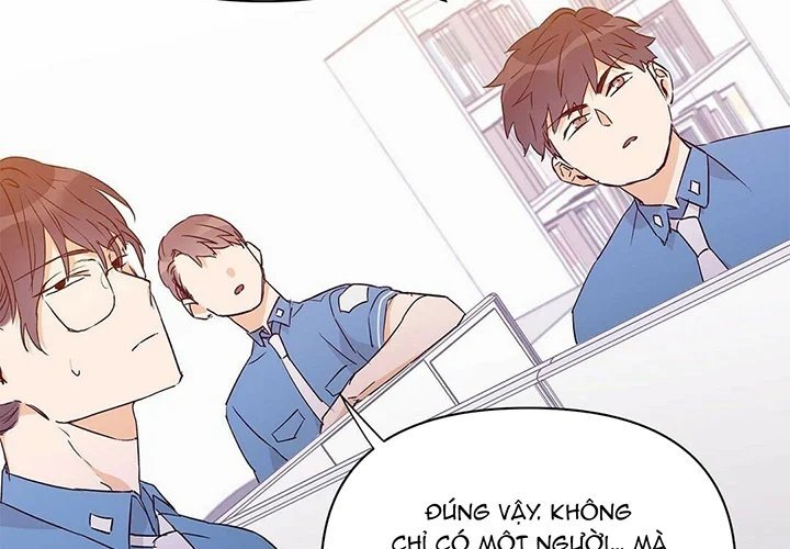 guide cấp b chapter 31 43