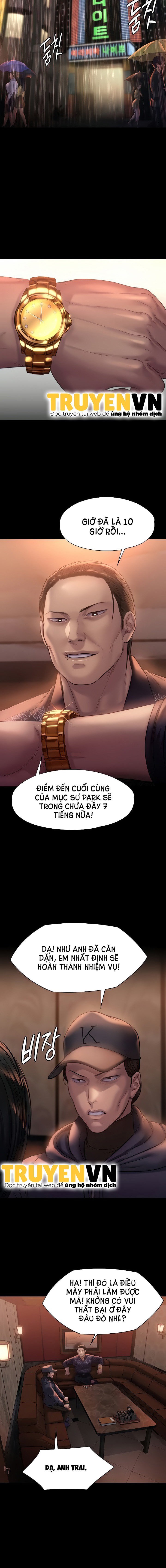 ong chúa chapter 203 15