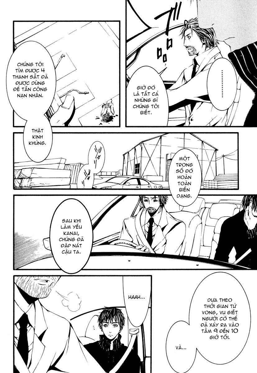 [switch] chapter 10 28