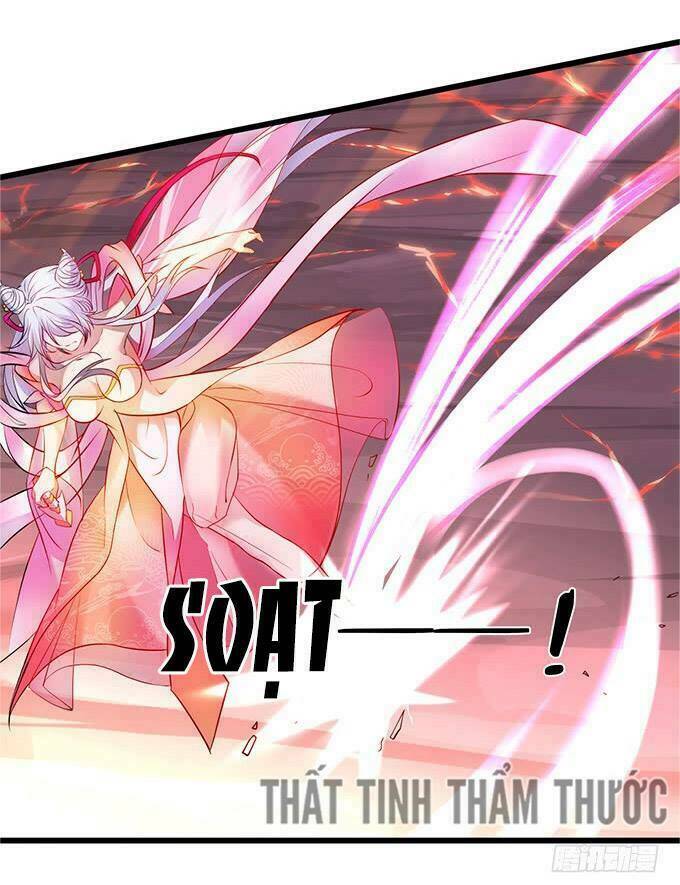 liêu liêu trai chapter 6 36