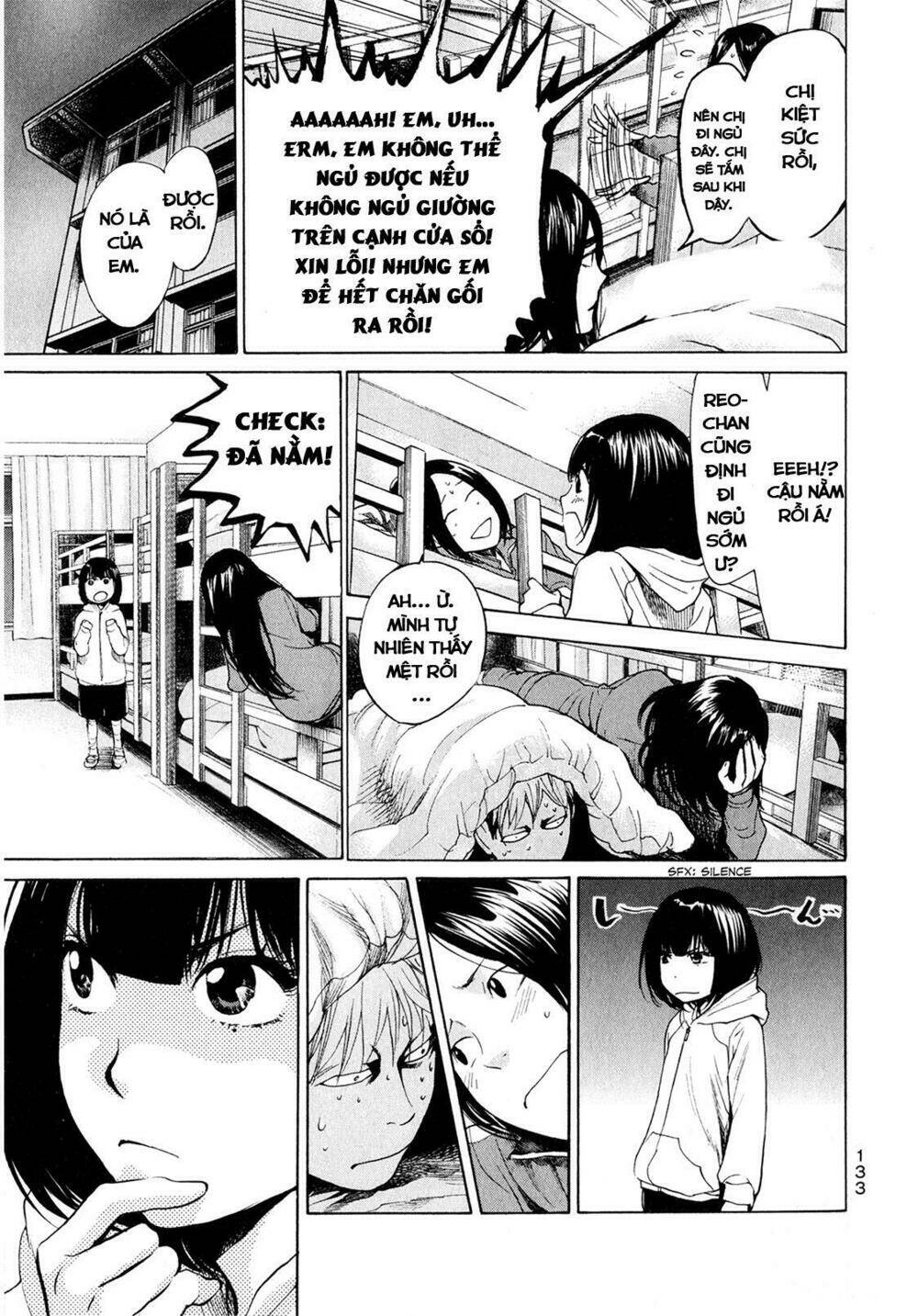 again!! chapter 27 9