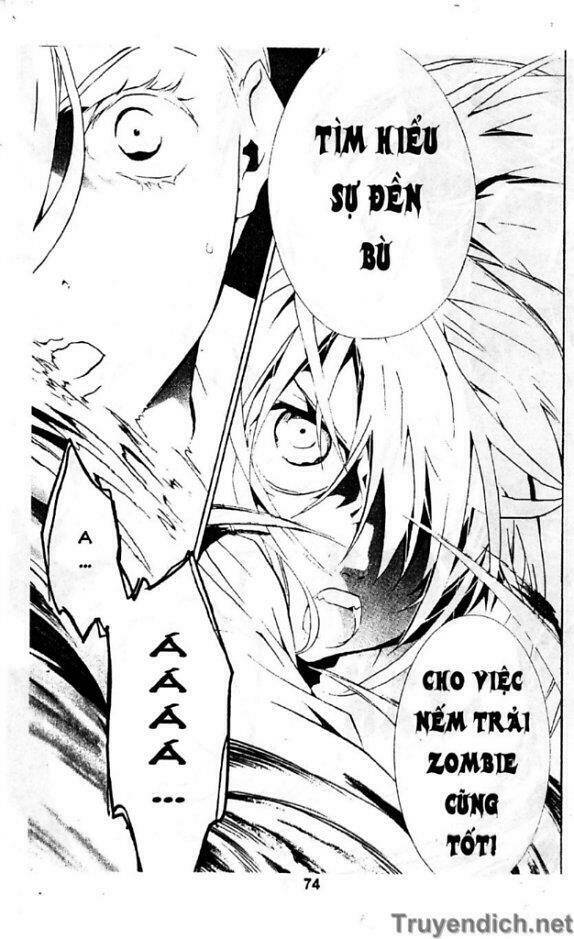 zombie-loan chapter 47 2