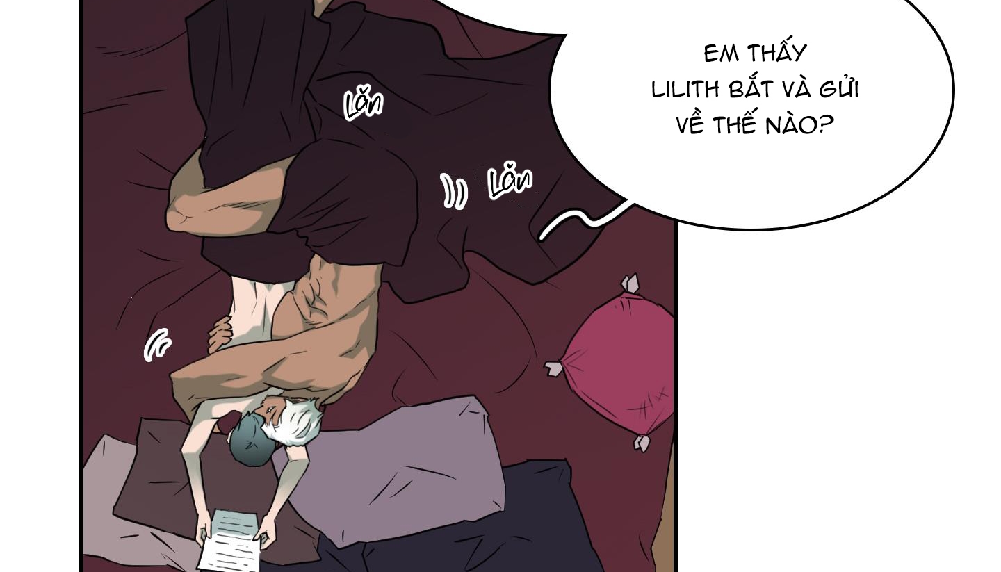 dear door chapter 143 42