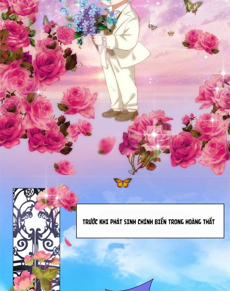 huynh khống công tước gả không được chapter 29.1 15