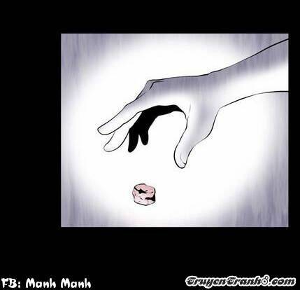 hố trời chapter 1 13