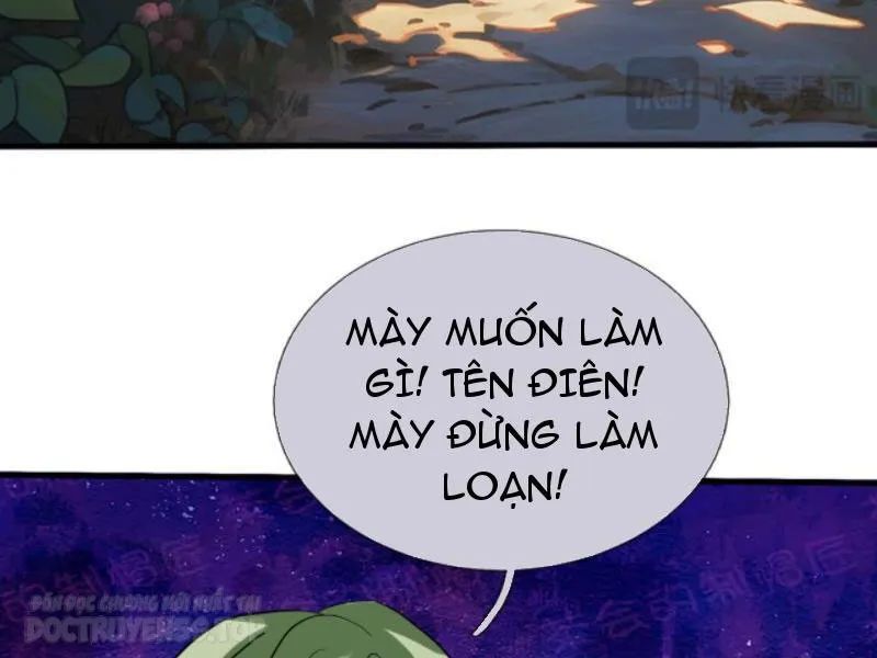 tiên tôn trùng sinh đi ở rể này có chút ầm mĩ chapter 2 74