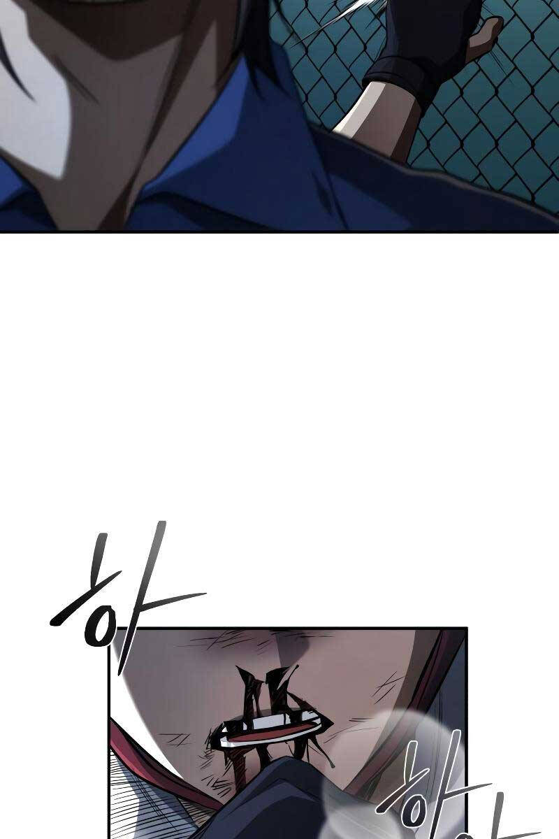 ác quỷ trở lại học đường chapter 13.1 44