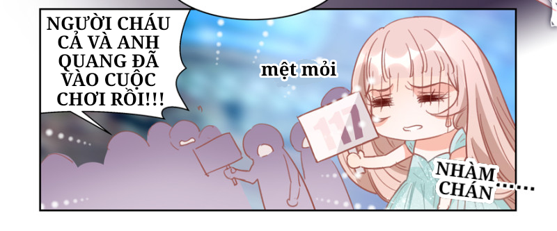 tình yêu trong thù hận chapter 10 48