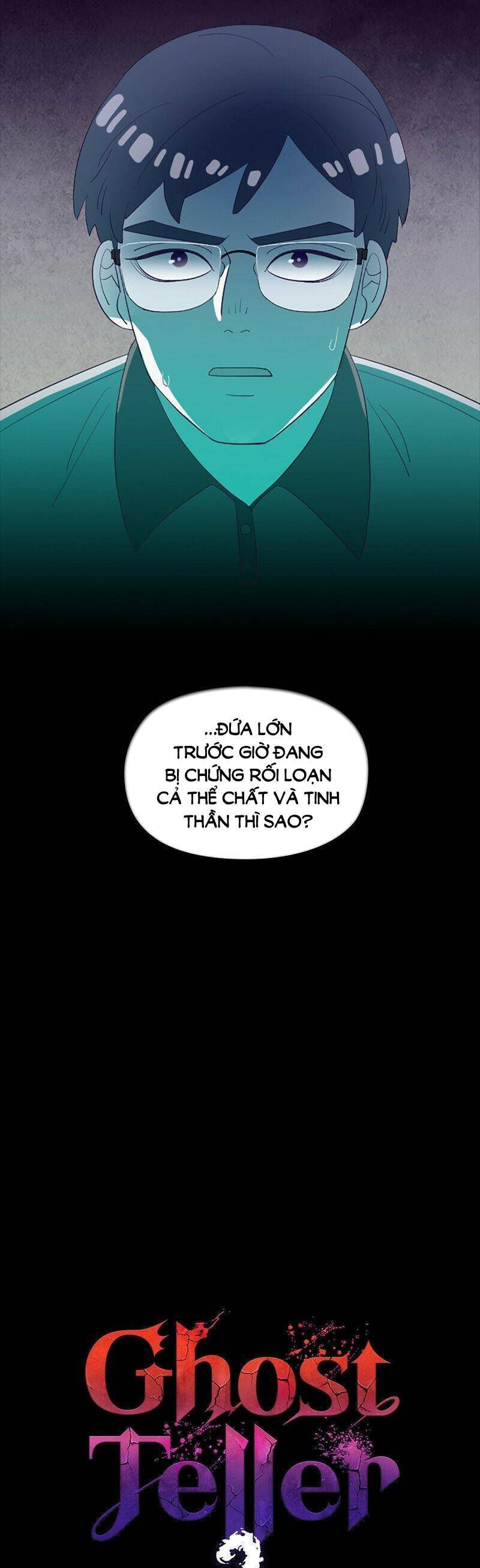 ma kể chuyện chapter 27 7