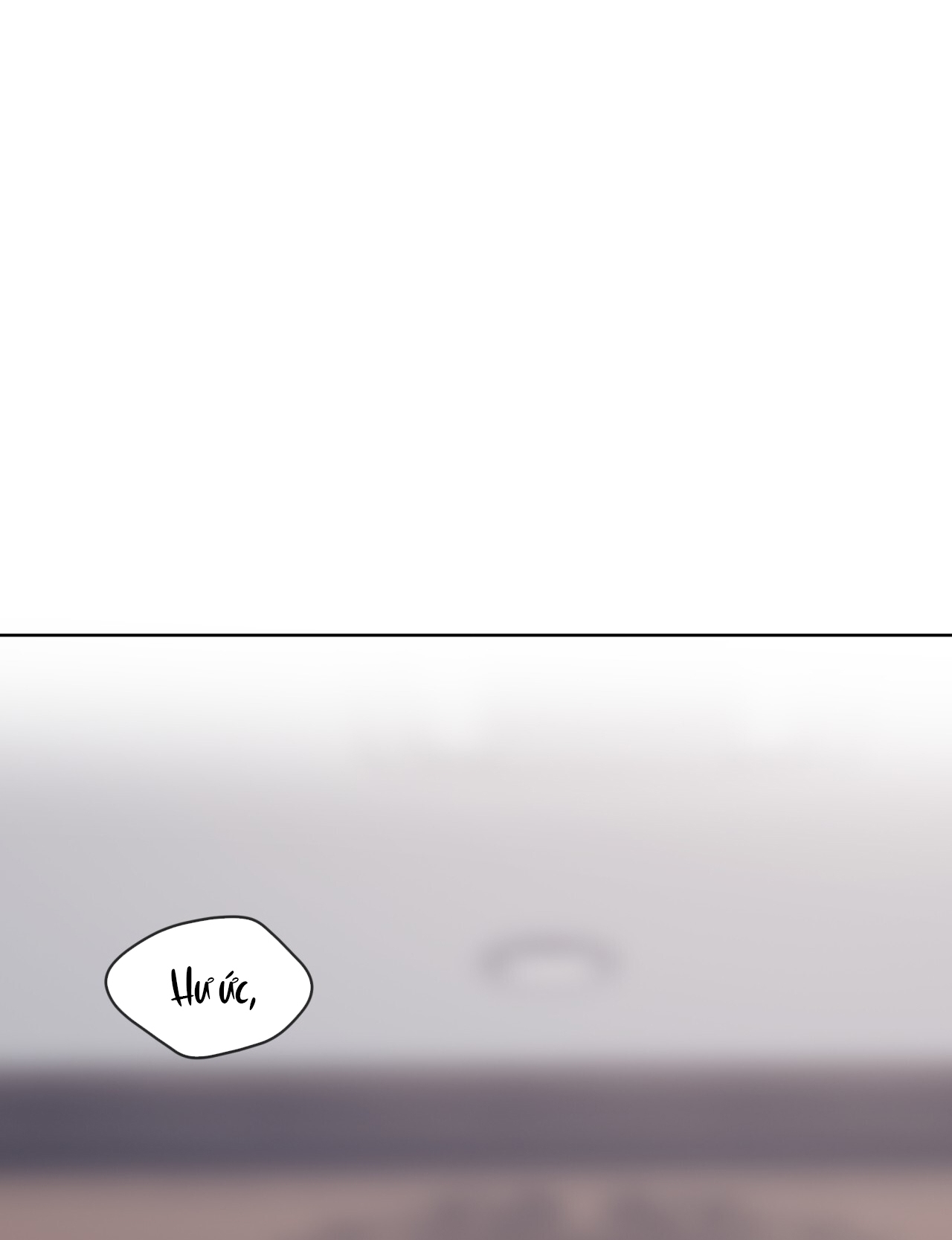 doppio senso chapter 86.2 53