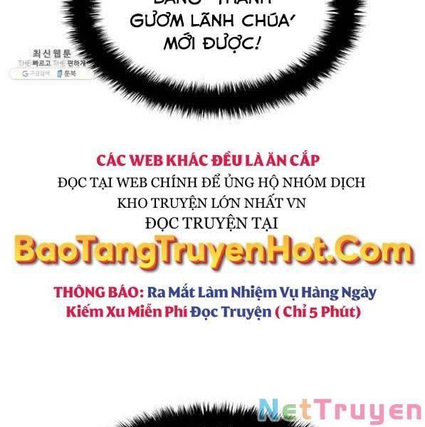 vượt qua giới hạn chapter 141 42