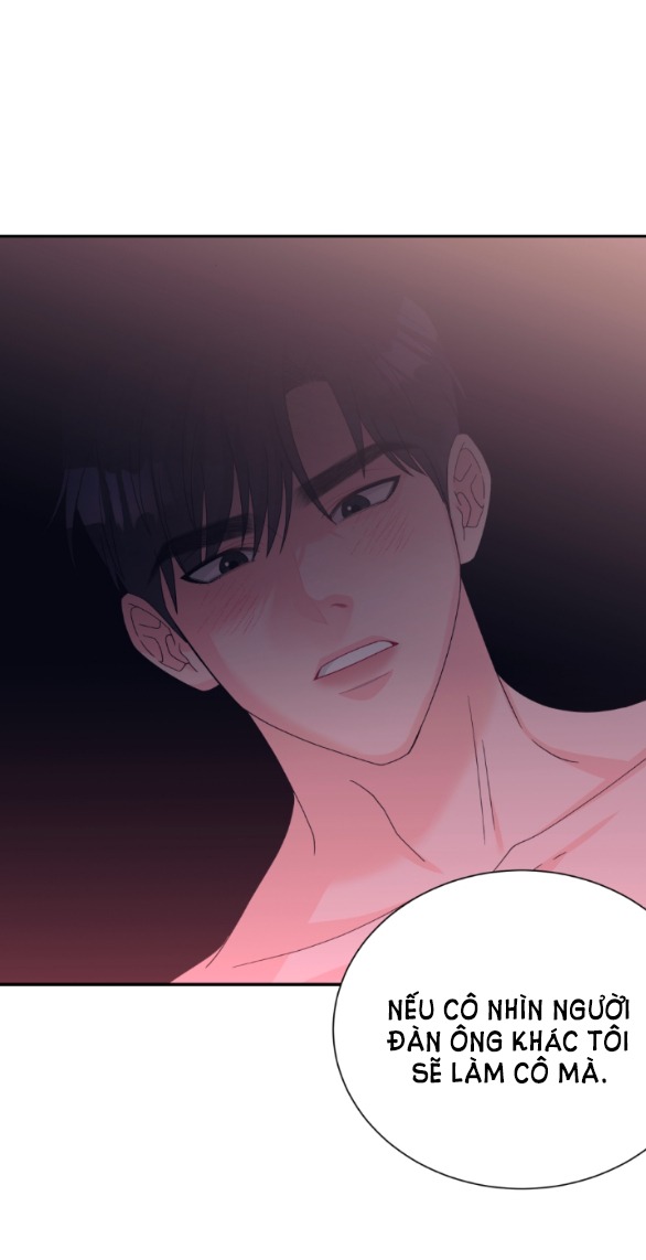 Người Vợ Giả Mạo chapter 22.2 - Trang 40