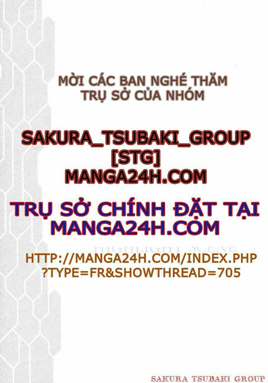 freezing chapter 26 1