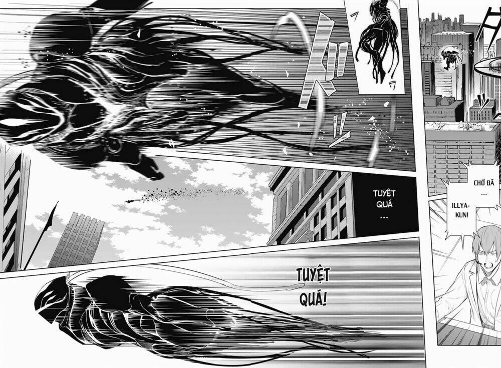 futaribocchi sensou chapter 1 58