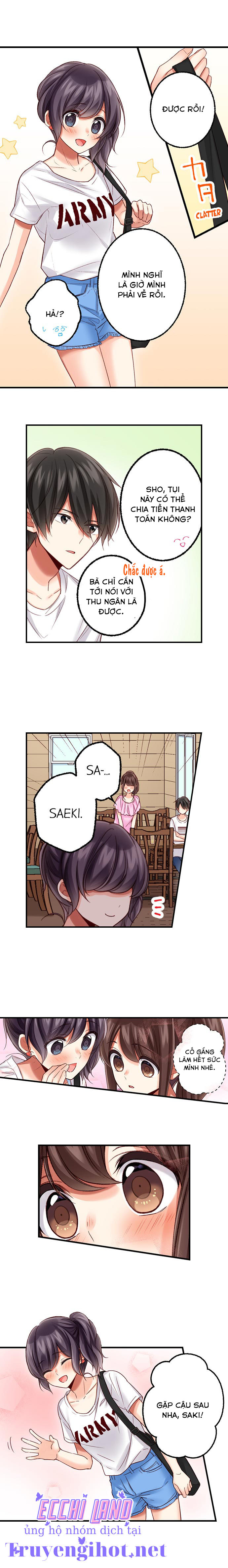 họ chắc chắn đã làm chuyện đó chapter 42.1 5