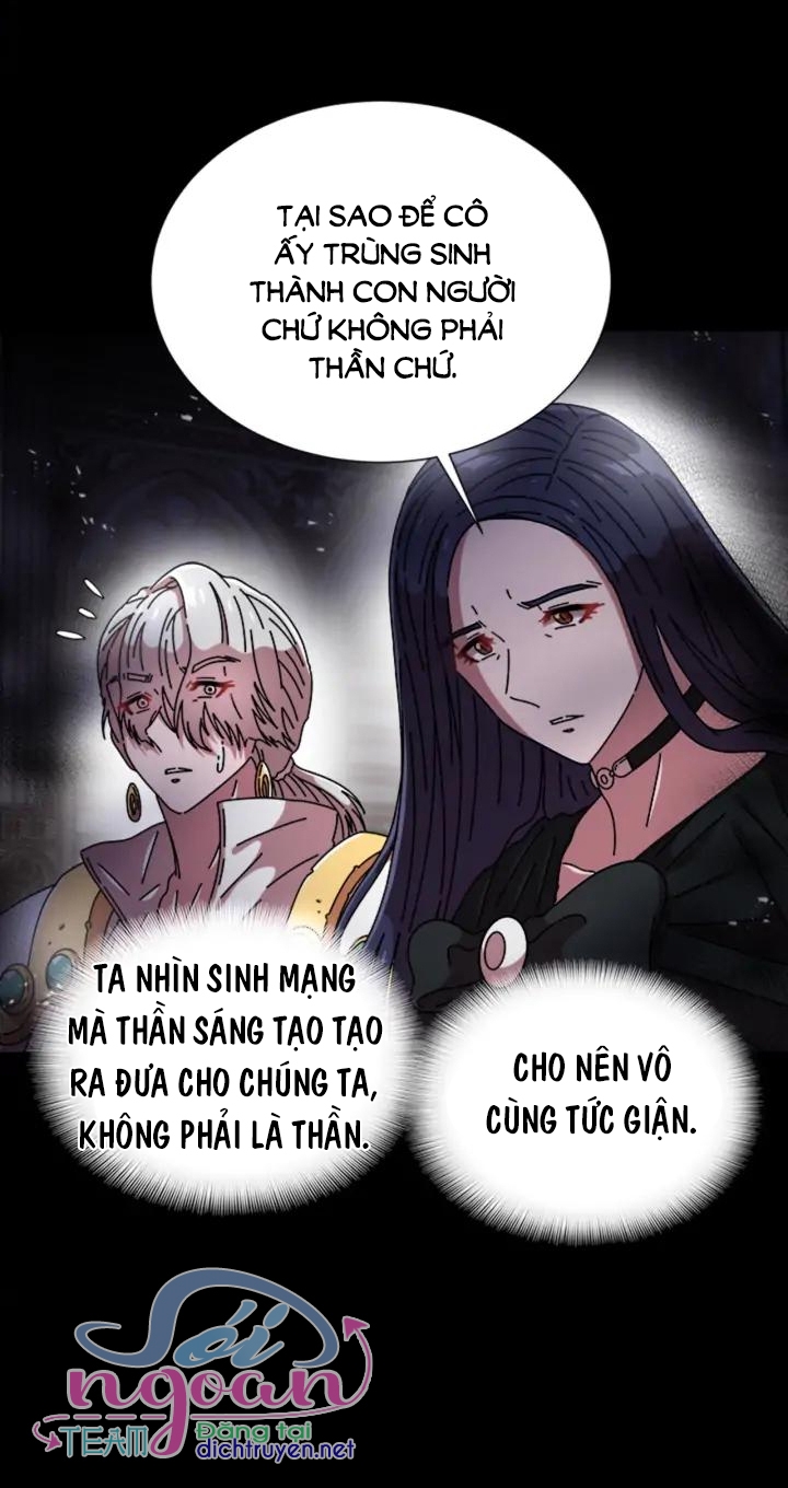 con gái bảo bối của ma vương chapter 70 29