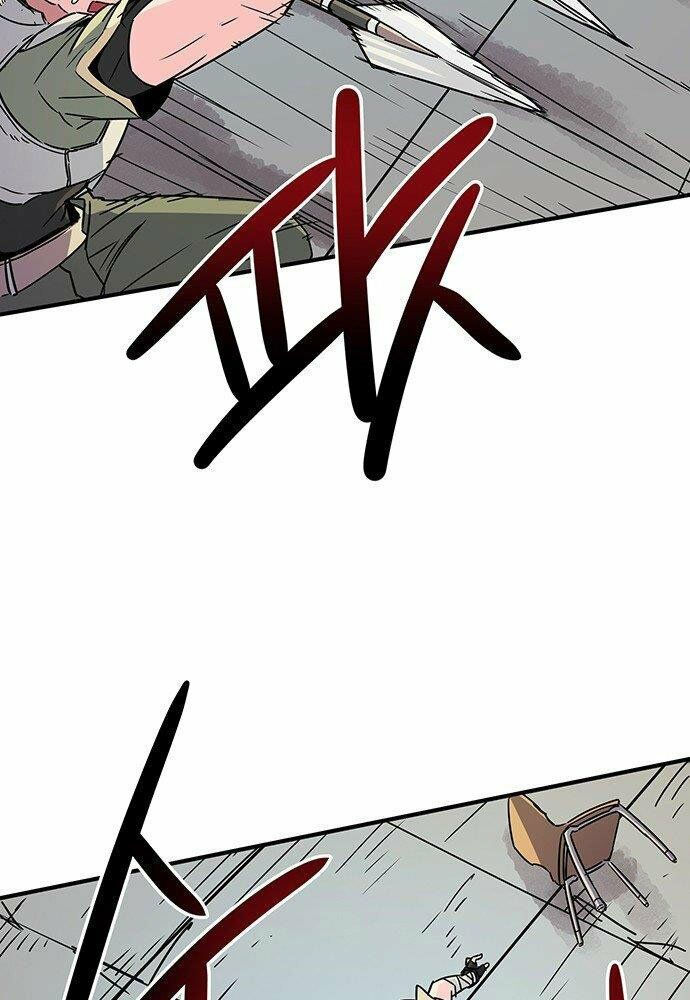 chủ nhân thiên giới chapter 3 128