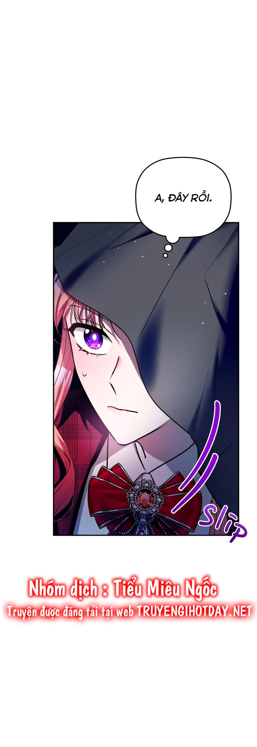 hoàng tử chuyển sinh trở thành người mạnh nhất thế giới nhờ vào sự hiểu biết về bug chapter 85 36