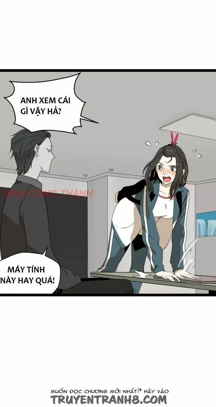 mục vụ chapter 4.2 16