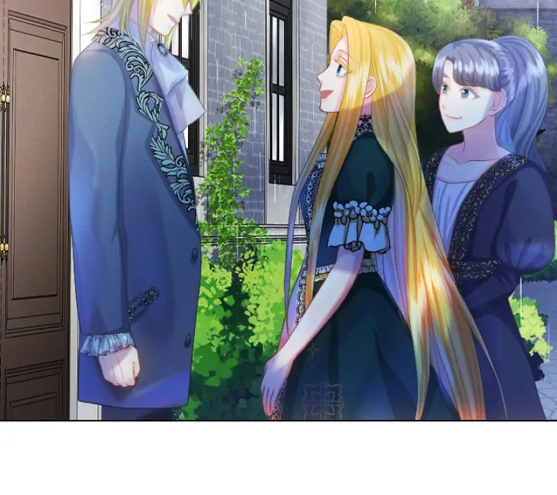 bản hợp đồng bí mật chapter 43.1 31