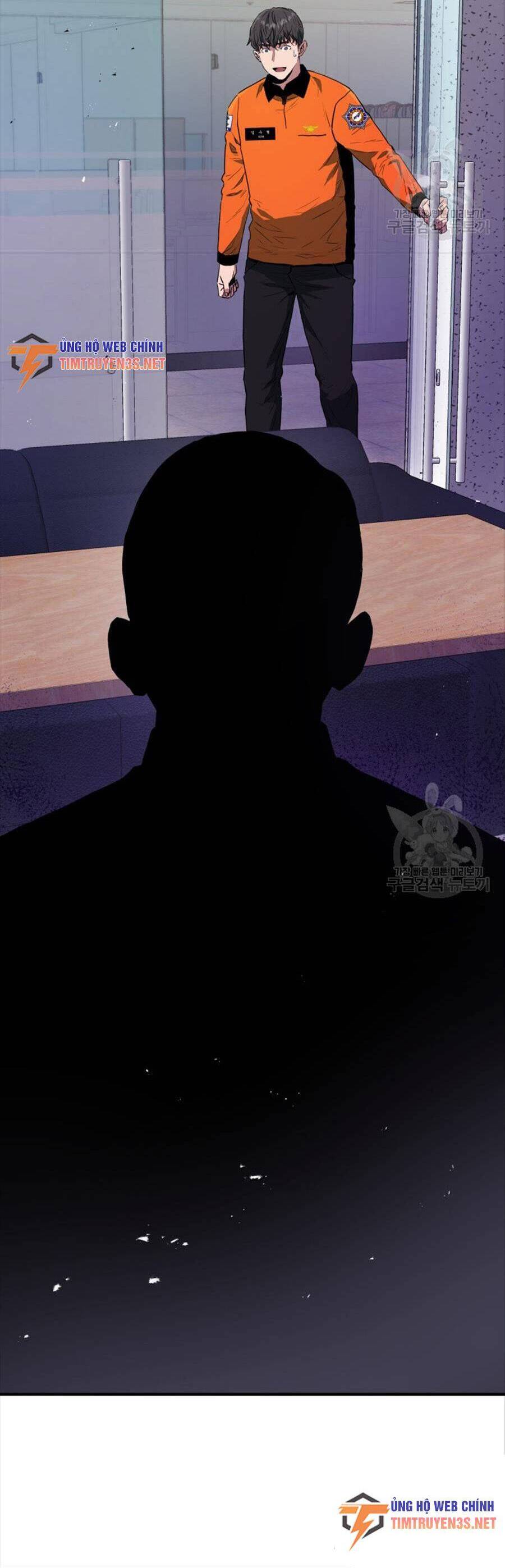 hệ thống oán hận của ta chapter 64 2