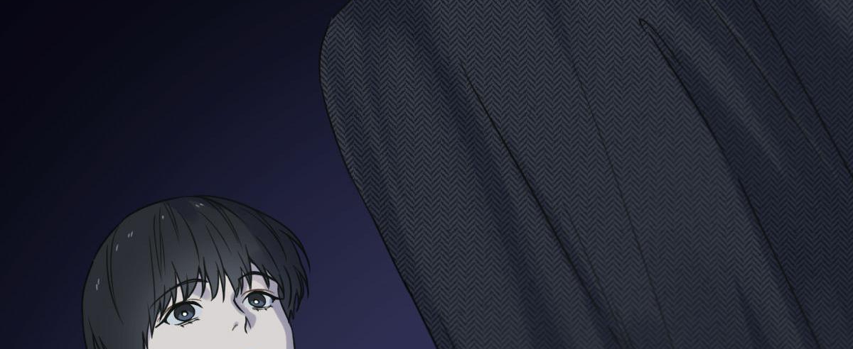 tương phùng chapter 11 237