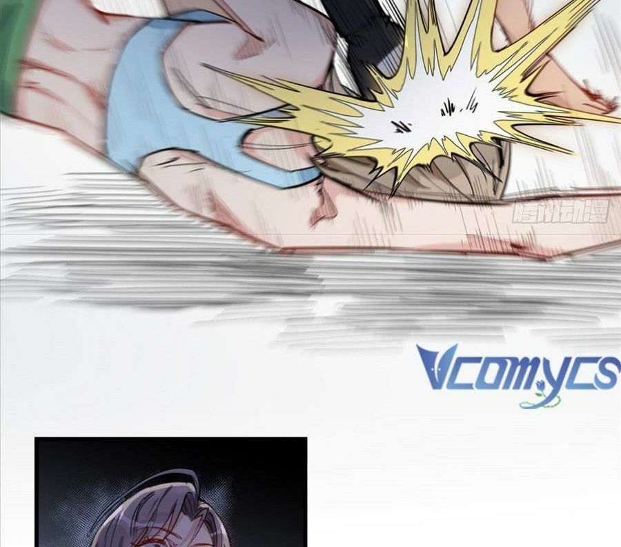 cố tổng, vợ của ngài quá mạnh rồi! chapter 26 31