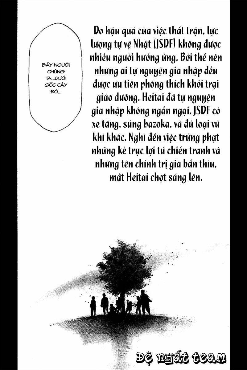 rainbow chapter 39 12