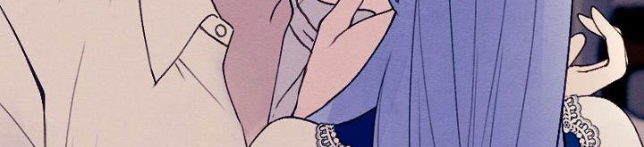 em ấy muốn trở thành chồng của tôi chapter 32.1 217